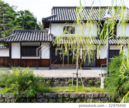 Kurashiki Aesthetic Area Kurashiki Aesthetic Area 32970400