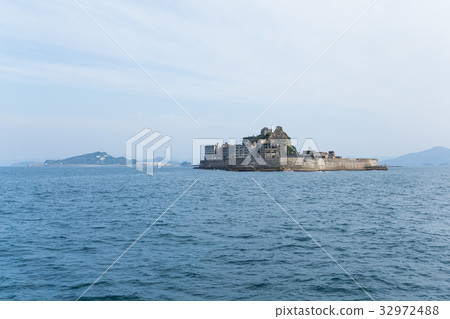 Battleship island 32972488