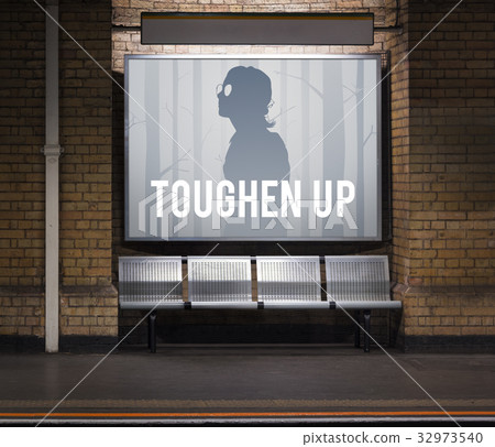 Toughen Up Problems Pressure Strenght Stress Toughen Up Problems Pressure Strenght Stress 32973540