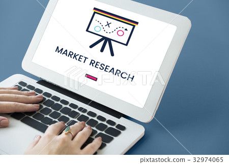 Project Management Strategy Planning Evaluation Graphic Project Management Strategy Planning Evaluation Graphic 32974065