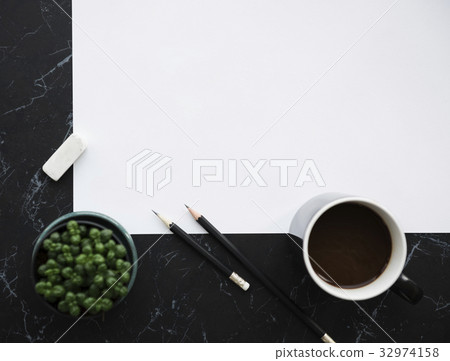 Perspective Creative Design Ideas Draft Drawing 32974158