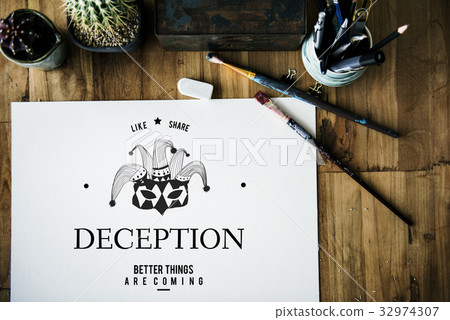 Masquerade Incognito Mystery Anonymous Disguise Hidden Mask Graphic Masquerade Incognito Mystery Anonymous Disguise Hidden Mask Graphic 32974307