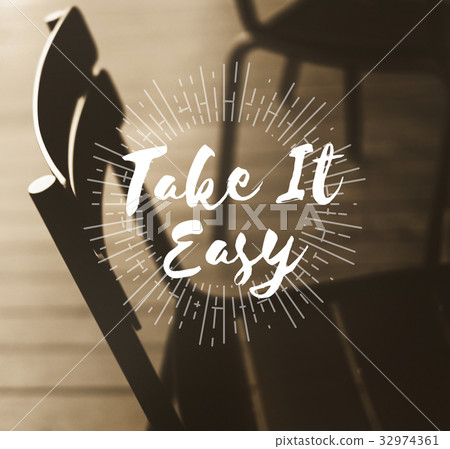 Don't Give Up Be Strong Concept 32974361