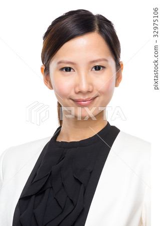 Businesswoman Businesswoman 32975106