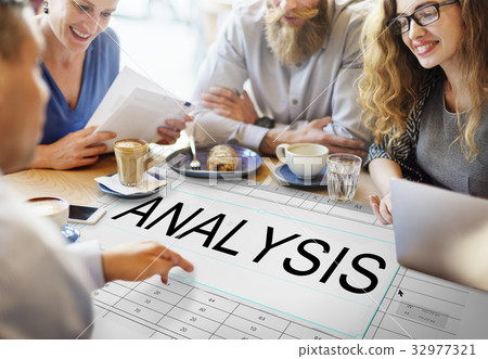 Progress Analysis Strategy Planning Organise Progress Analysis Strategy Planning Organise 32977321