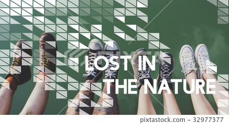 Travel Holiday Vacation Friends Wanderlust Travel Holiday Vacation Friends Wanderlust 32977377