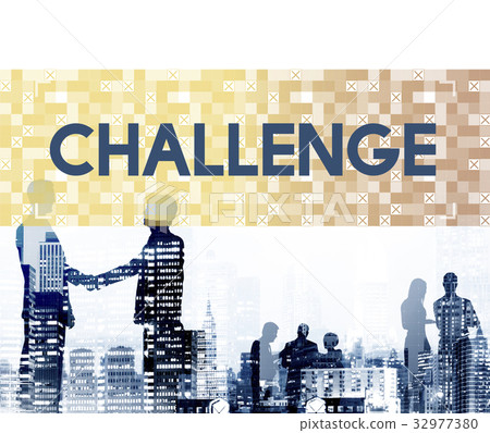 Time Unlimited Infinity Ability Challenge Graphic 32977380