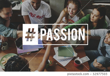 Rad Passion Indy Soulful Spirit 32977503