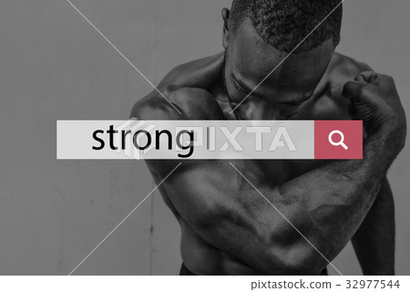 Build Your Own Body Strength Fitness Exercise Get FIt 32977544