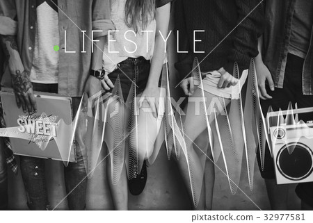 Teenage Life Personality Culture Lifestyle Teenage Life Personality Culture Lifestyle 32977581