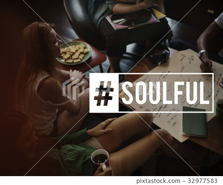 Rad Passion Indy Soulful Spirit 32977583
