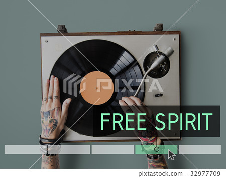 Liberty Cool Free Spirit Recreation Interested 32977709