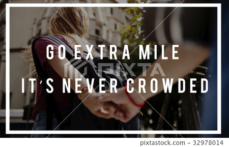 Journey Travel Tour Vacation Explore Holiday Journey Travel Tour Vacation Explore Holiday 32978014