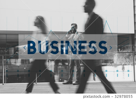Business Plan Strategy Marketing Startup Organization Business Plan Strategy Marketing Startup Organization 32978055