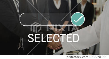 Selected Proof Developed Warranty Insurance Selected Proof Developed Warranty Insurance 32978196
