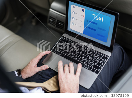 Communication Connection Message Networking Communication Connection Message Networking 32978199