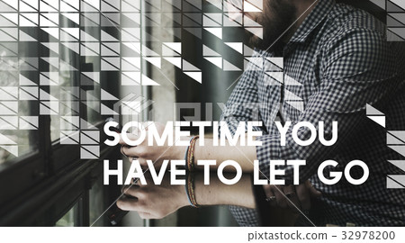 Sometime You Have To Let Go Life Motivation Inspiration Sometime You Have To Let Go Life Motivation Inspiration 32978200