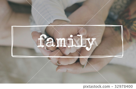 Family parentage home love together word Family parentage home love together word 32978400