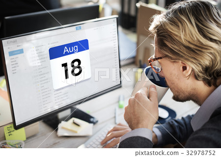 Calendar Appointment Agenda Schedule Planner Calendar Appointment Agenda Schedule Planner 32978752