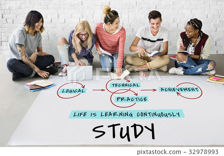 Wisdom Literacy Study Knowledge Acquisition 32978993