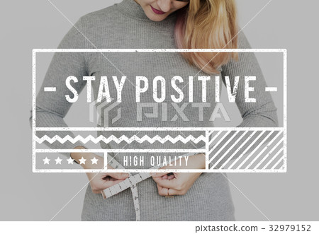 Be Yourself Life Motivation Positivity Attitude Graphic Words 32979152