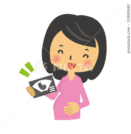 迴聲圖片[兩頭，系列] 32980840