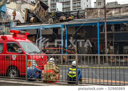 消防網站 32980869