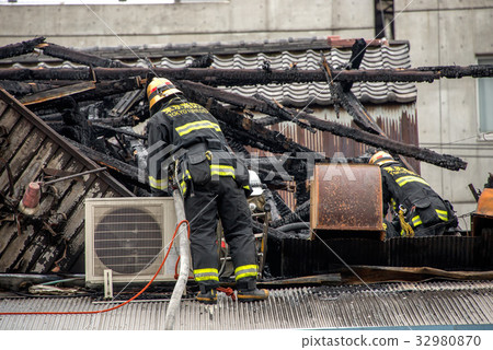 消防網站 32980870