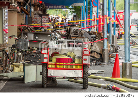 消防網站 32980872