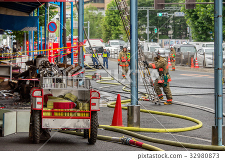 消防網站 32980873