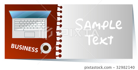 Opposite wordcard for break and fix - Stock Illustration [32982139] - PIXTA