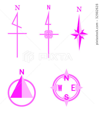 Orientation Orientation 32982628