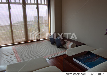 Day bed nap Siesta Day bed nap Siesta 32983014
