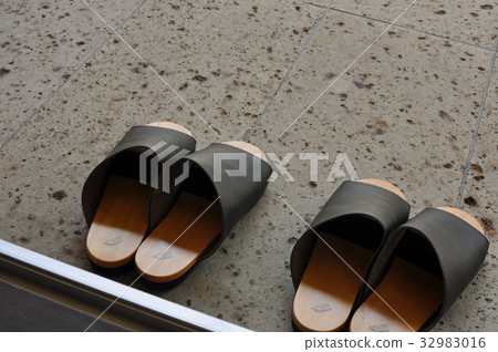 Ryokan sandals Tsukkake Ryokan sandals Tsukkake 32983016