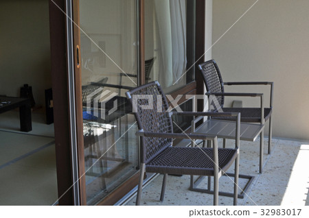 Terrace Landscape Hotel Terrace Landscape Hotel 32983017