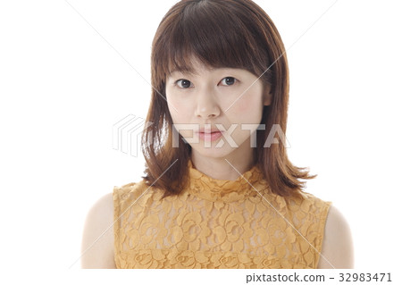 Cool women Cool women 32983471