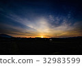 Sunrise 32983599