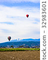 balloon 32983601