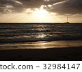Black sea 32984147