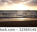 Black wave 32984148