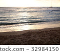 Black wave 32984150