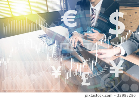 Finetec image Finetec image 32985286