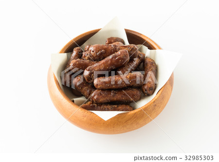 Karinto小吃和糖果 Karinto小吃和糖果 32985303