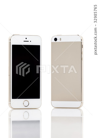 IPhone, Smartphone IPhone, Smartphone 32985765