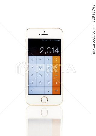 IPhone, Smartphone IPhone, Smartphone 32985768