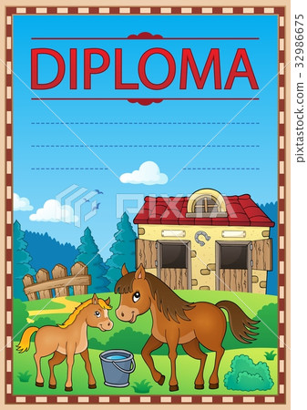 Diploma concept image 5 Diploma concept image 5 32986675