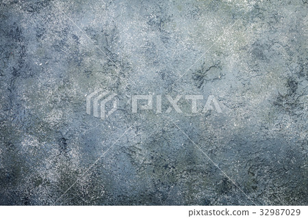 abstract stone texture abstract stone texture 32987029
