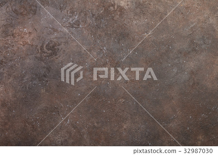 dark brown stone background dark brown stone background 32987030