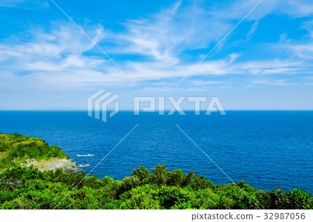 Ocean Ocean 32987056