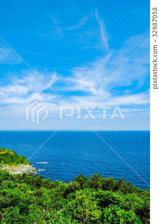 Ocean Ocean 32987058